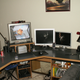 Image for article titled Vote Now for the Best Giz Readers' Computer Rig